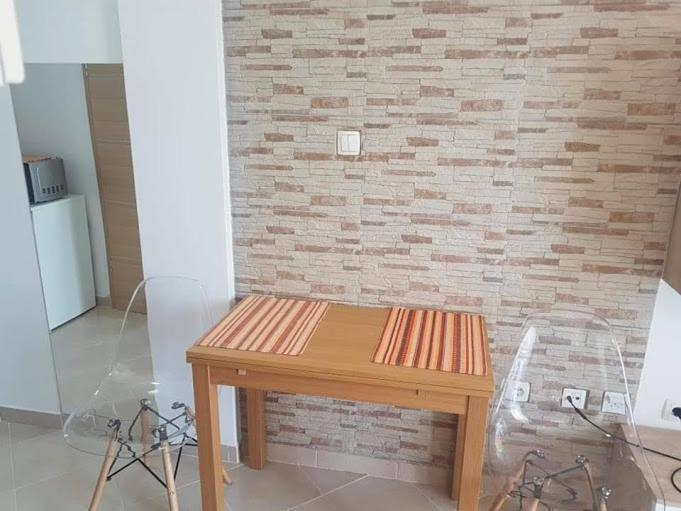 Sabljak Kornić Exterior foto